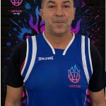 33. Nurdin S.