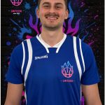 11. Jonas R.