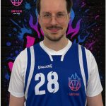 28. Tim K.