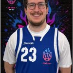 23. Julian G.